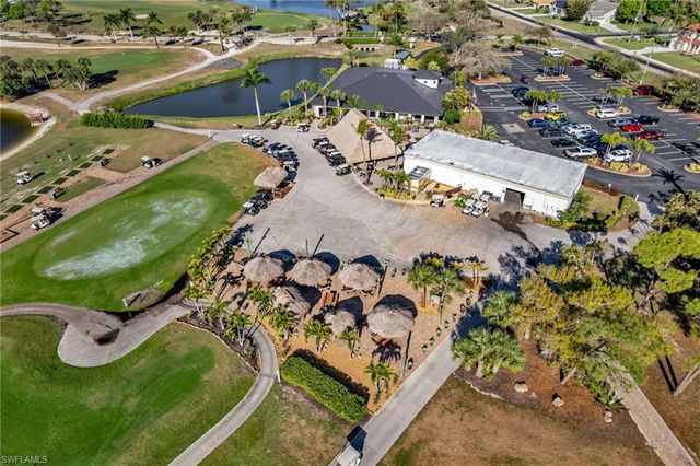 24329 Baltic AVE 204, Punta Gorda, FL 33955