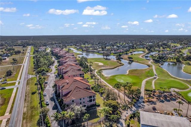 24329 Baltic AVE 204, Punta Gorda, FL 33955