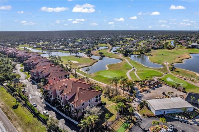 24329 Baltic AVE 204, Punta Gorda, FL 33955