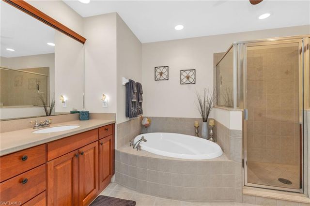 24329 Baltic AVE 204, Punta Gorda, FL 33955