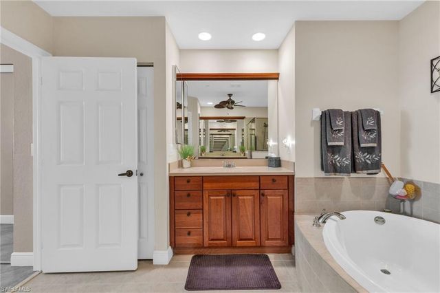 24329 Baltic AVE 204, Punta Gorda, FL 33955