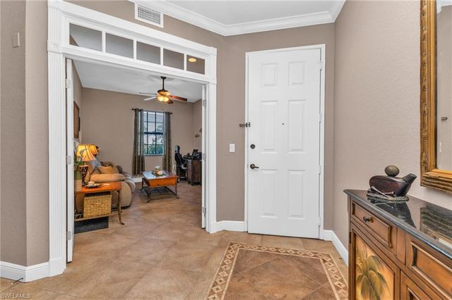 24329 Baltic AVE 204, Punta Gorda, FL 33955