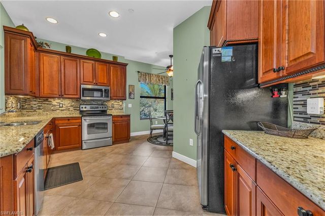 24329 Baltic AVE 204, Punta Gorda, FL 33955