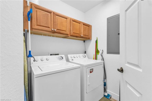 24329 Baltic AVE 204, Punta Gorda, FL 33955