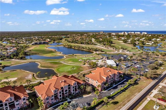 24329 Baltic AVE 204, Punta Gorda, FL 33955