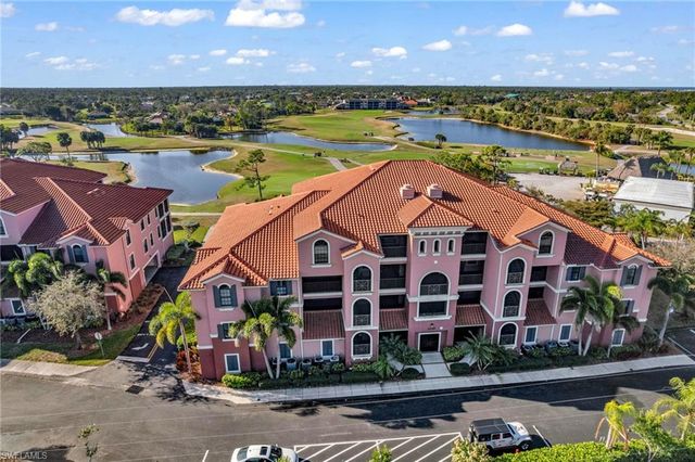 24329 Baltic AVE 204, Punta Gorda, FL 33955