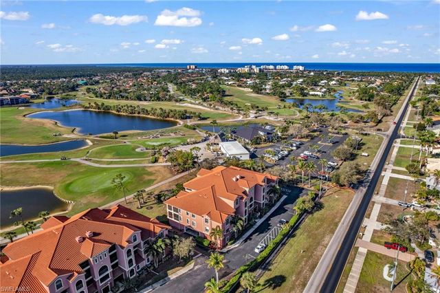 24329 Baltic AVE 204, Punta Gorda, FL 33955