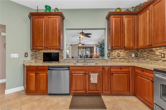 24329 Baltic AVE 204, Punta Gorda, FL 33955