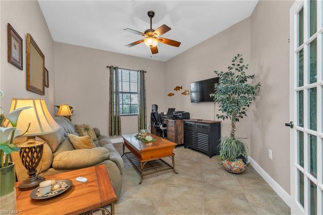 24329 Baltic AVE 204, Punta Gorda, FL 33955