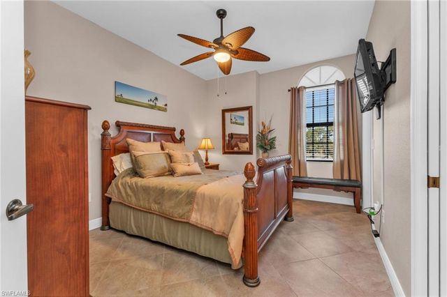 24329 Baltic AVE 204, Punta Gorda, FL 33955