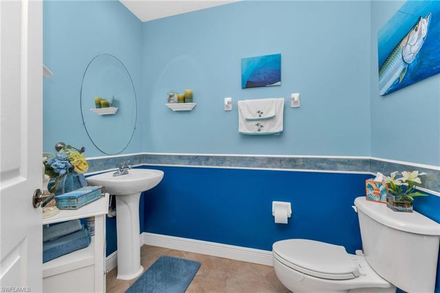 24329 Baltic AVE 204, Punta Gorda, FL 33955