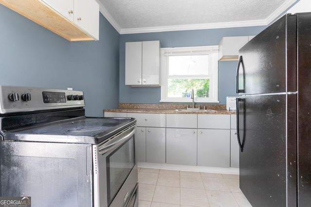 2821 7th Street SW, Atlanta, GA 30315