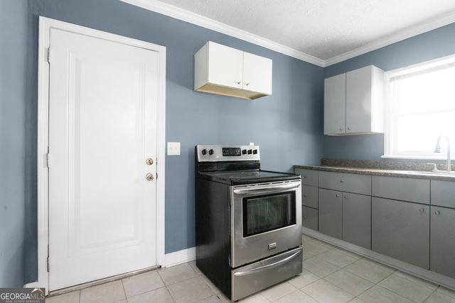 2821 7th Street SW, Atlanta, GA 30315