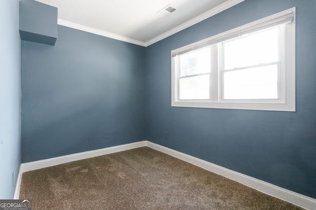 2821 7th Street SW, Atlanta, GA 30315