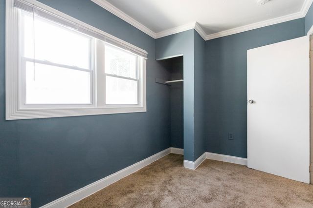 2821 7th Street SW, Atlanta, GA 30315