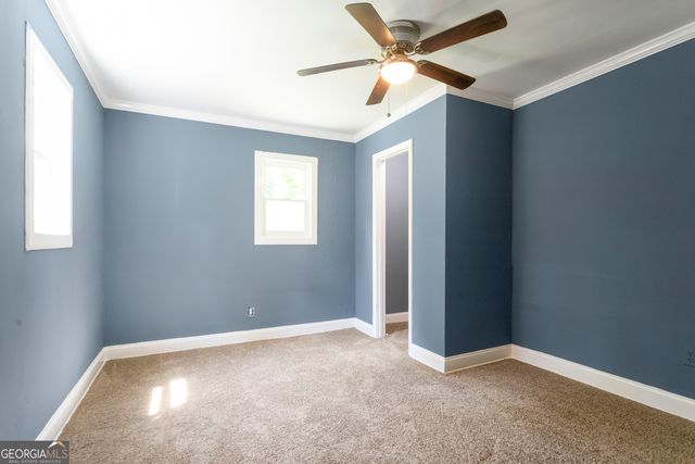 2821 7th Street SW, Atlanta, GA 30315