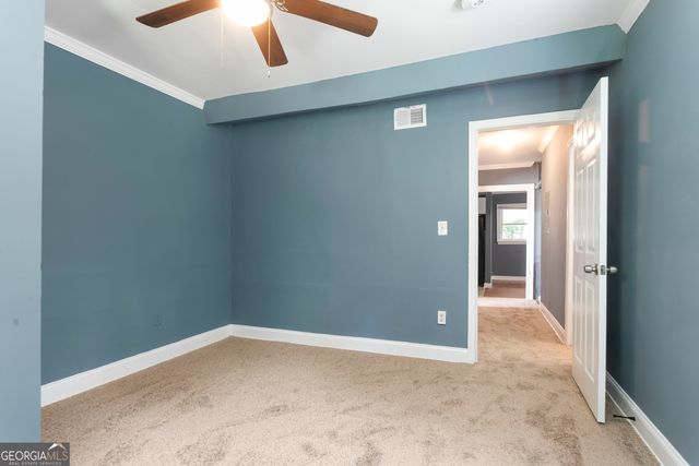 2821 7th Street SW, Atlanta, GA 30315