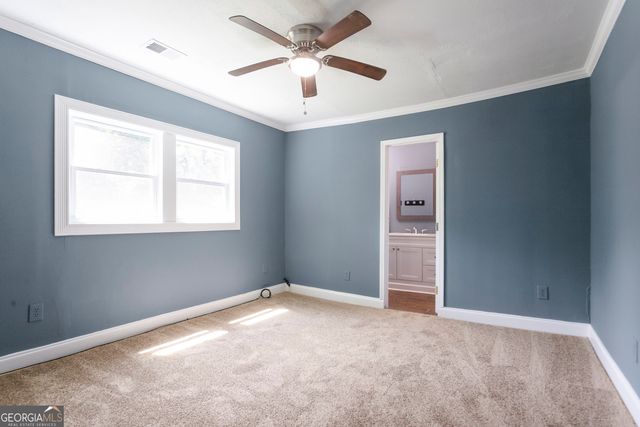 2821 7th Street SW, Atlanta, GA 30315