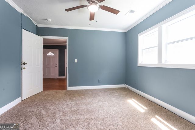 2821 7th Street SW, Atlanta, GA 30315