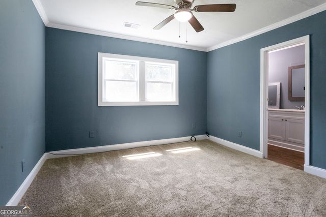 2821 7th Street SW, Atlanta, GA 30315