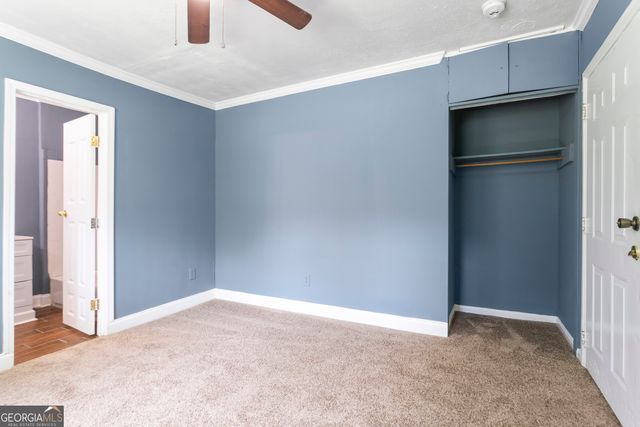 2821 7th Street SW, Atlanta, GA 30315