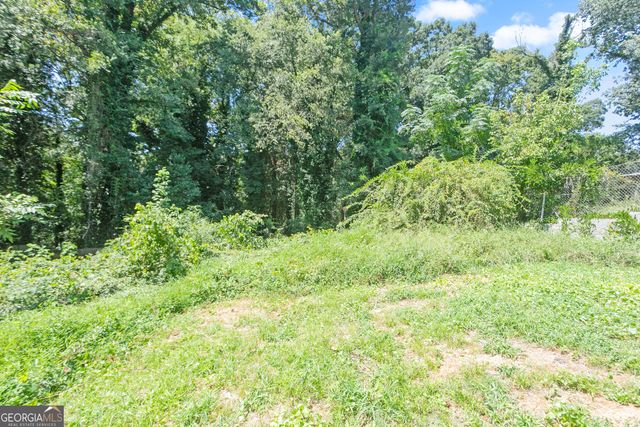 2821 7th Street SW, Atlanta, GA 30315