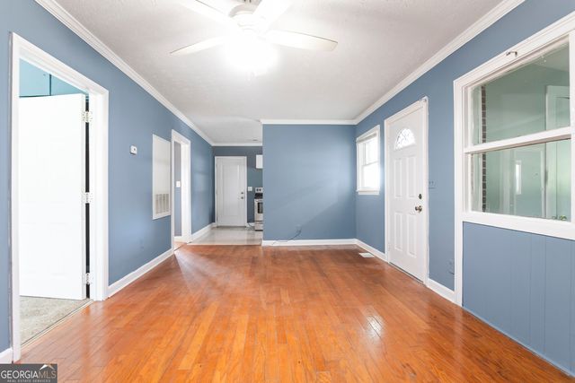 2821 7th Street SW, Atlanta, GA 30315