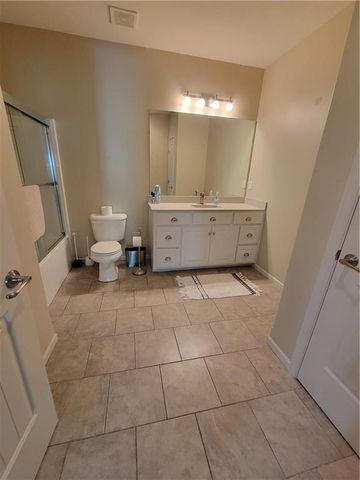 22908 E 41ST Terrace S, Blue Springs, MO 64015