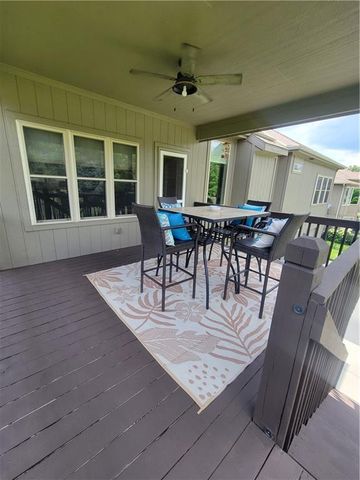 22908 E 41ST Terrace S, Blue Springs, MO 64015