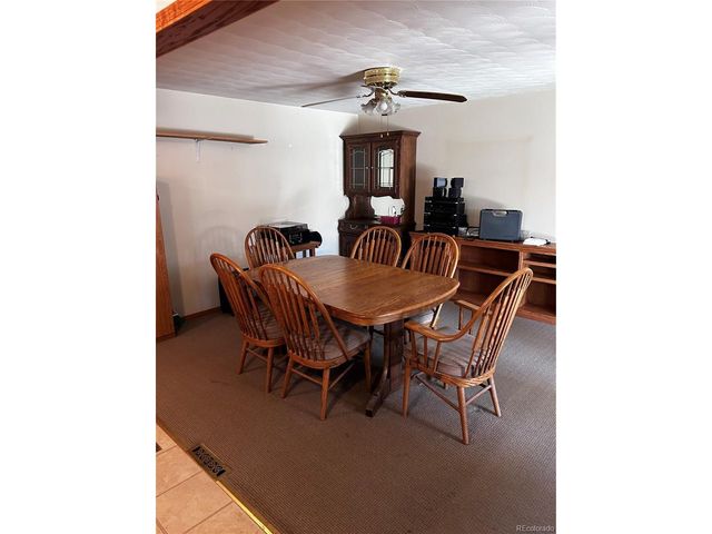 1837 Jewel Dr, Longmont, CO 80501