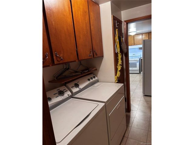 1837 Jewel Dr, Longmont, CO 80501