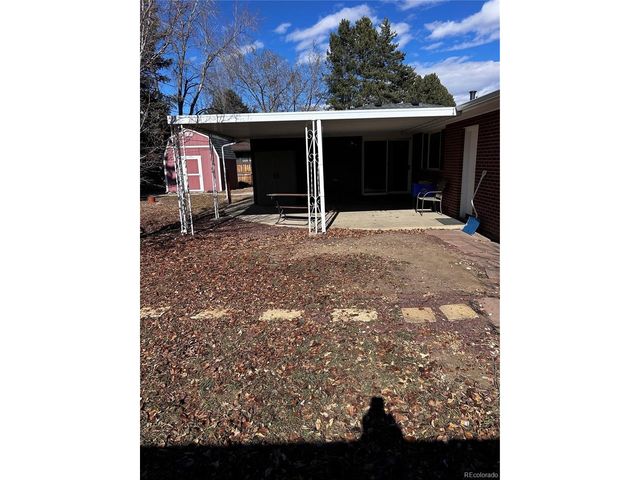 1837 Jewel Dr, Longmont, CO 80501