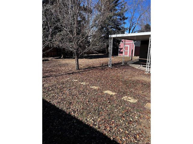 1837 Jewel Dr, Longmont, CO 80501