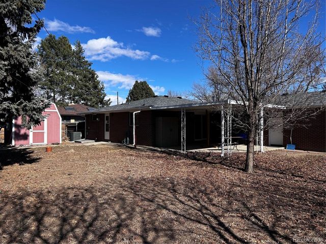 1837 Jewel Dr, Longmont, CO 80501