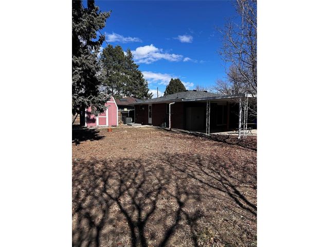 1837 Jewel Dr, Longmont, CO 80501