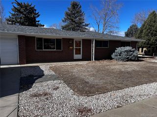 1837 Jewel Dr, Longmont, CO 80501