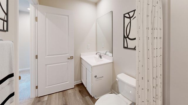 529 Myrtle Meadows Dr, Conway, SC 29526