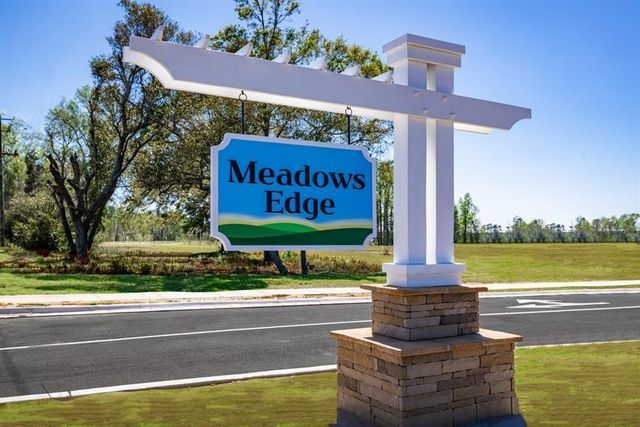 529 Myrtle Meadows Dr, Conway, SC 29526