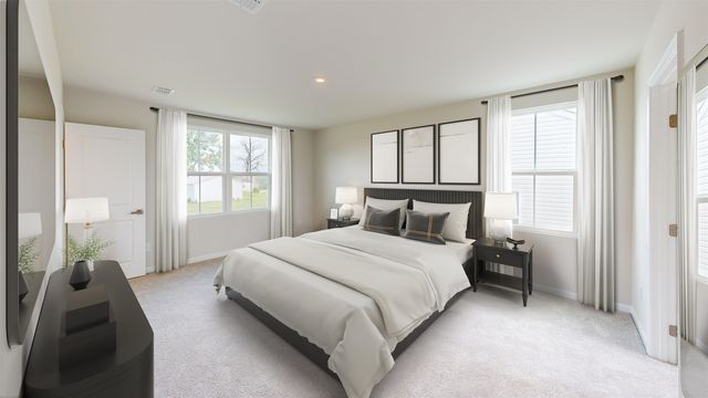 529 Myrtle Meadows Dr, Conway, SC 29526