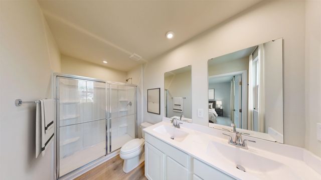 529 Myrtle Meadows Dr, Conway, SC 29526