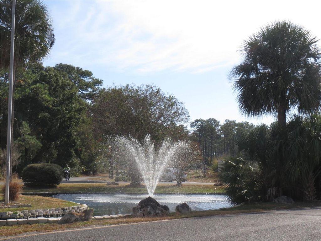 Image 21 of property listing at 8547 SW 106TH STREET, Ocala, FL 34481