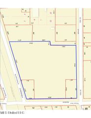 311 16th Street, Gulfport, MS 39507