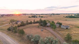 41820 Madrid Drive, Parker, CO 80138