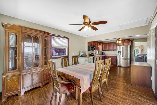 2643 Glenwood Street, Highland, IN 46322