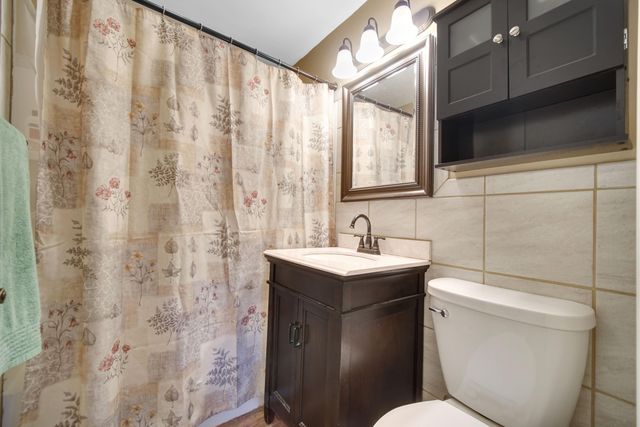 2643 Glenwood Street, Highland, IN 46322
