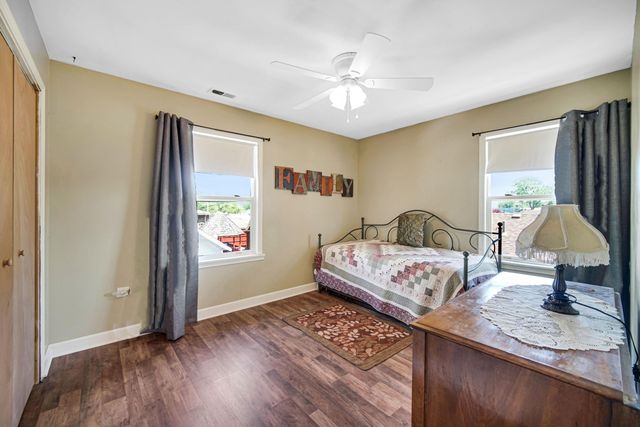 2643 Glenwood Street, Highland, IN 46322