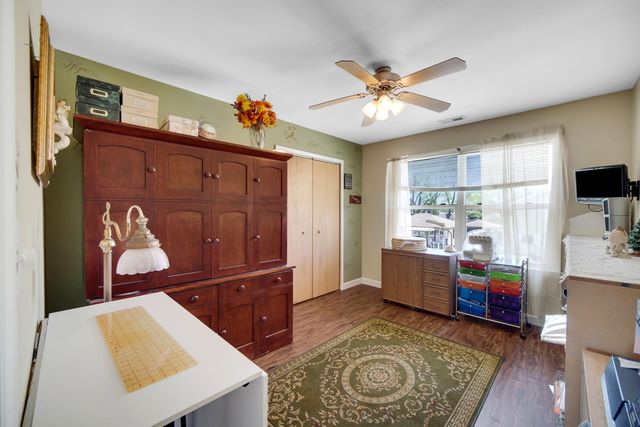 2643 Glenwood Street, Highland, IN 46322
