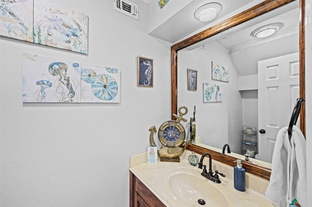 3700 September Drive, Baytown, TX 77521