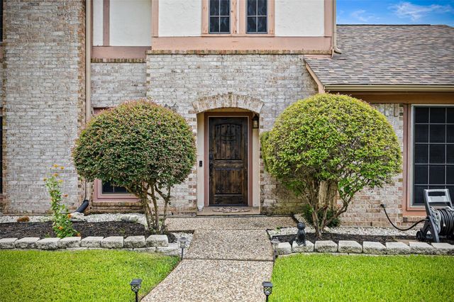 3700 September Drive, Baytown, TX 77521