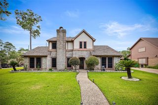 3700 September Drive, Baytown, TX 77521